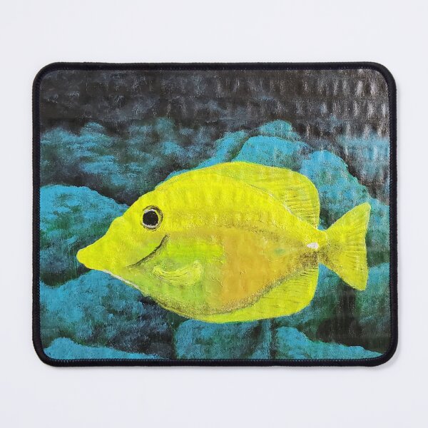 Item preview, Tangiest Tang designed and sold by Roxie Heide.