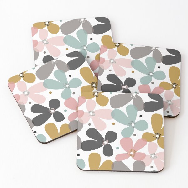 Item preview, Lilla designed and sold by lisajaynemurray.