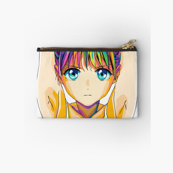 Item preview, Cute Akebi designed and sold by Dafishop.