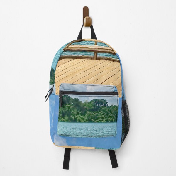 Item preview, Hidden Emerald: Yeak Laom Volcanic Lake in Banlung designed and sold by franck380.