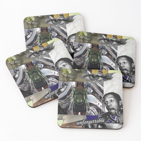 Item preview, unforgettable designed and sold by ☆ KB DESIGNS ☆.