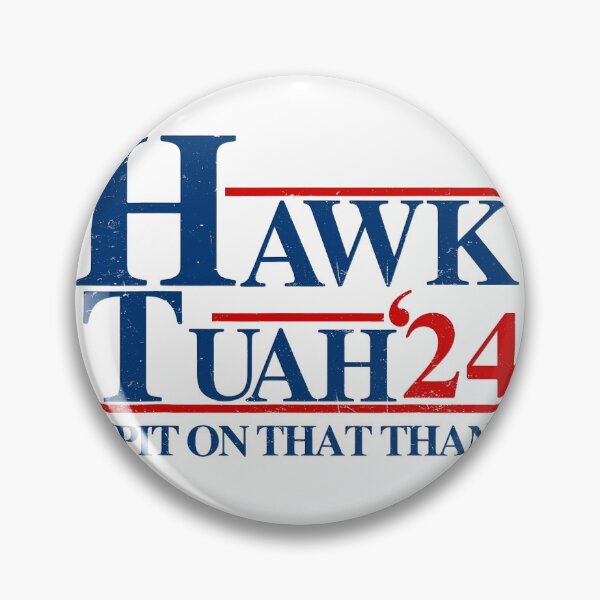 Item preview, tomi crot hawk tuah sekali designed and sold by ituil.