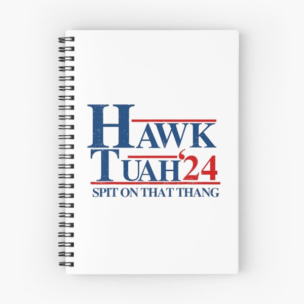 Item preview, tomi crot hawk tuah sekali designed and sold by ituil.