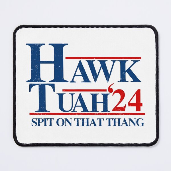 Item preview, tomi crot hawk tuah sekali designed and sold by ituil.
