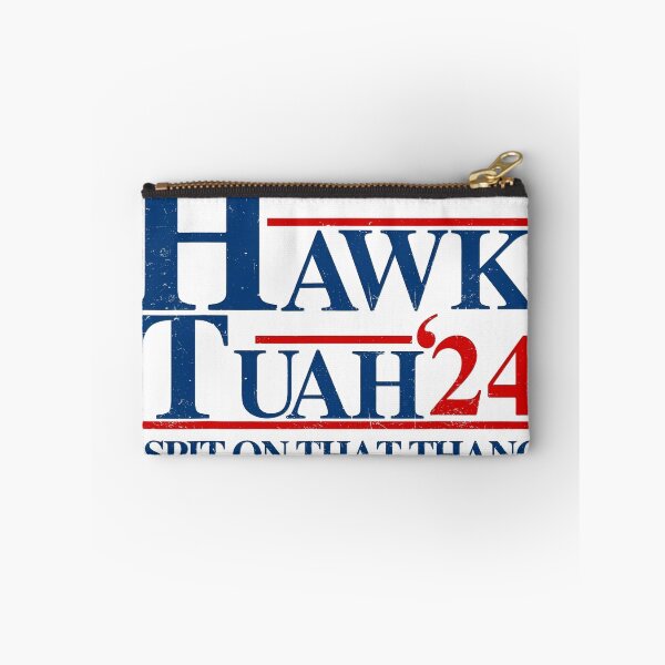 Item preview, tomi crot hawk tuah sekali designed and sold by ituil.