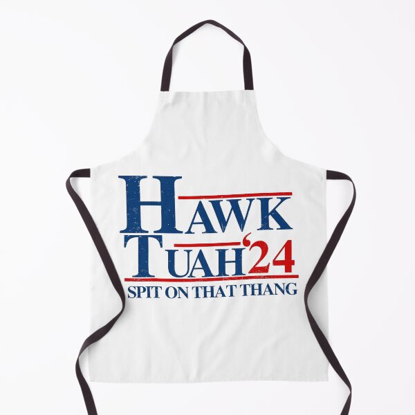 Item preview, tomi crot hawk tuah sekali designed and sold by ituil.