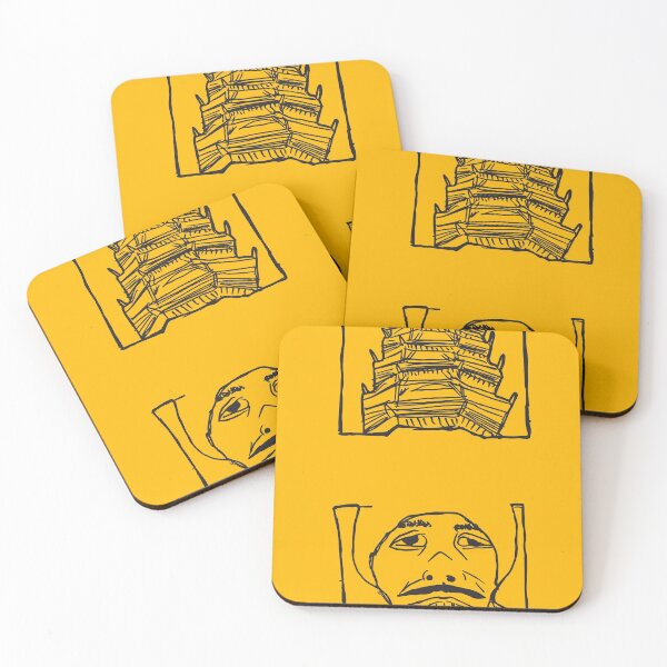 Item preview, Our Ferg Tewer designed and sold by T-Tomson.