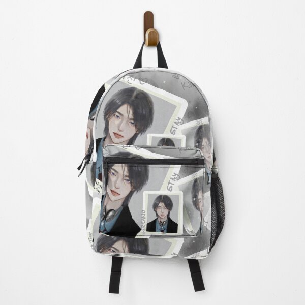 Item preview, Hyunjin love stay designed and sold by Sianheszartt.