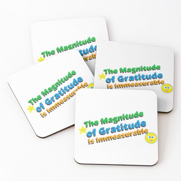 Item preview, Uplifting words design designed and sold by Christopher  Pires.