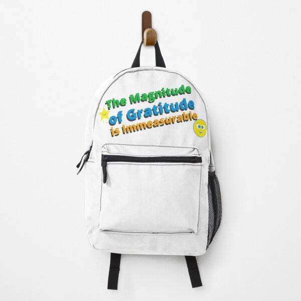 Item preview, Uplifting words design designed and sold by Christopher Pires.