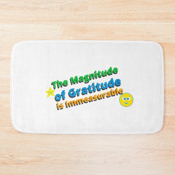 Item preview, Uplifting words design designed and sold by Christopher  Pires.