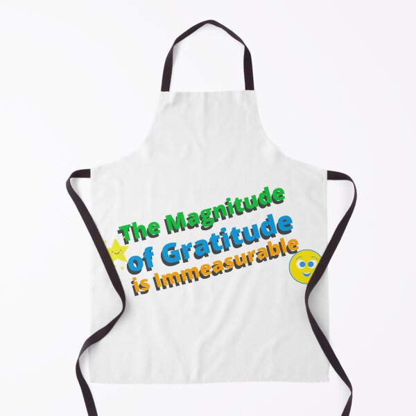 Item preview, Uplifting words design designed and sold by Christopher  Pires.