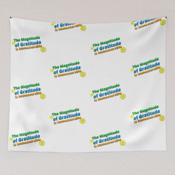 Item preview, Uplifting words design designed and sold by Christopher  Pires.