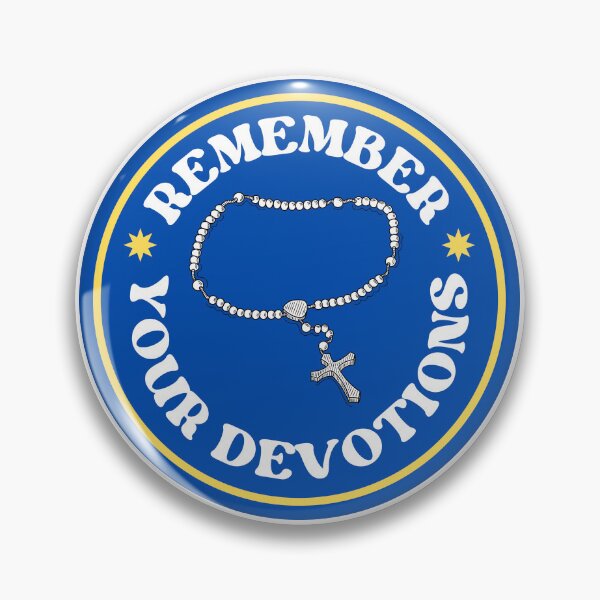 Item preview, Remember Your Devotion designed and sold by MereFaith.
