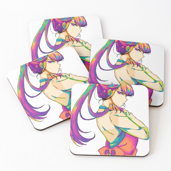 Item preview, cute komi san designed and sold by Dafishop.