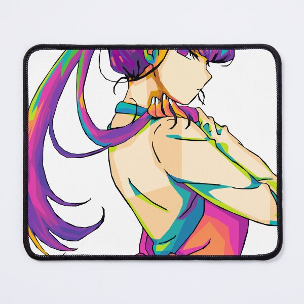 Item preview, cute komi san designed and sold by Dafishop.