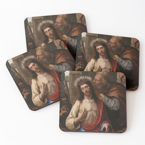 Item preview, Royal Sadness designed and sold by WANBASTEN.