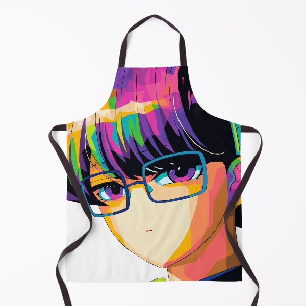 Item preview, cute komi san designed and sold by Dafishop.