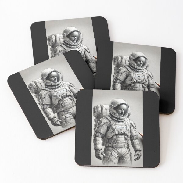 Item preview, spacex launch designed and sold by TEEJAMBOREE.