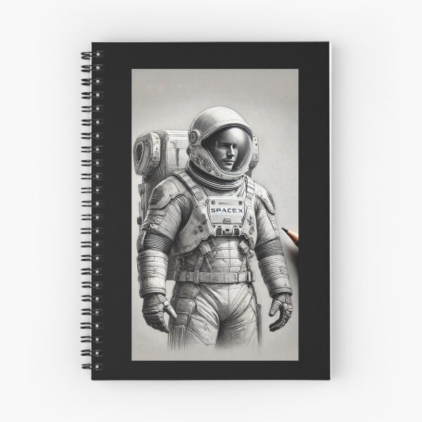 Item preview, spacex launch designed and sold by TEEJAMBOREE.