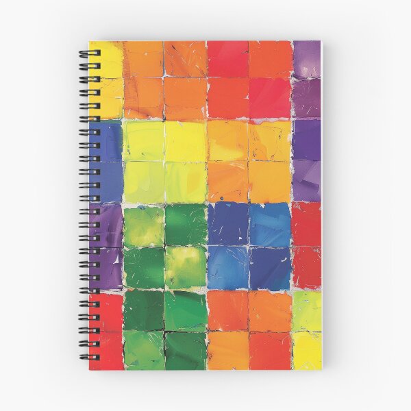 Item preview, Watercolor Palette designed and sold by NesaArtSpace.