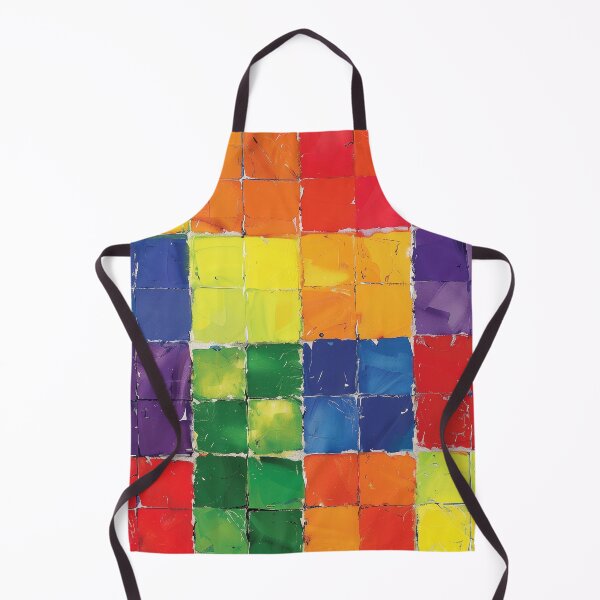 Item preview, Watercolor Palette designed and sold by NesaArtSpace.