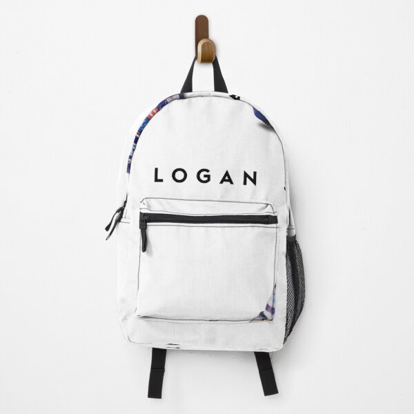 Item preview, Logan Sargeant, Williams F1 driver merch designed and sold by Podiumwear.