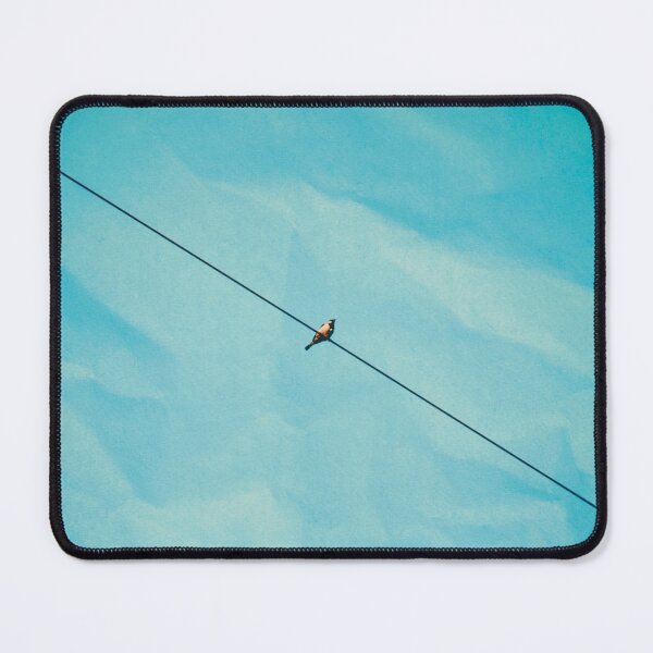 Item preview, Ships That Go Nowhere Cover Art Evelyn Avila designed and sold by oliviaslemonbox.