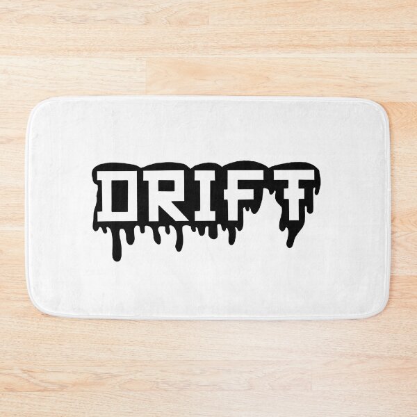 Item preview, Drift goo  designed and sold by InkKountess.