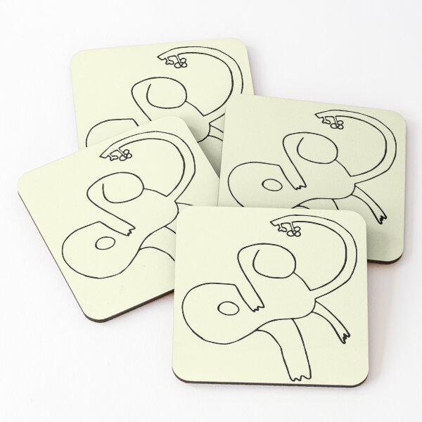 Item preview, Mojave 3 - Excuses for Travellers designed and sold by earlgegegege.