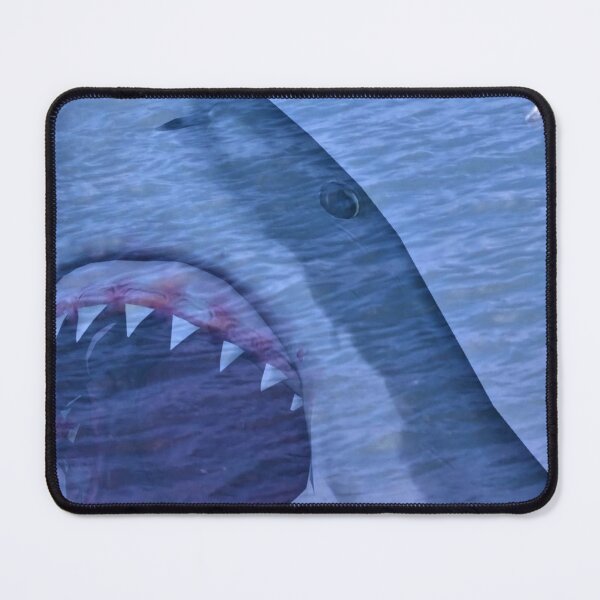 Item preview, SHARKS designed and sold by sadeek1021953Ss.