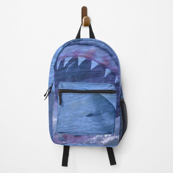 Item preview, SHARKS designed and sold by sadeek1021953Ss.