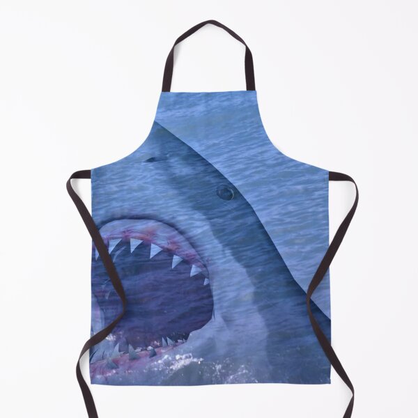 Item preview, SHARKS designed and sold by sadeek1021953Ss.