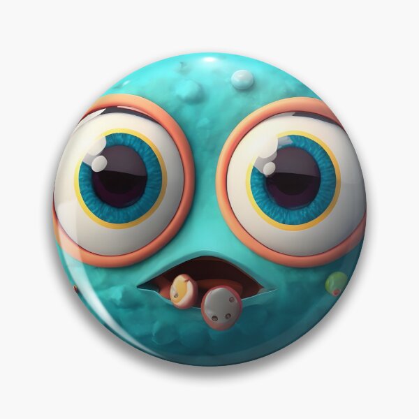 Item preview, Good germs designed and sold by HipoArt10401.