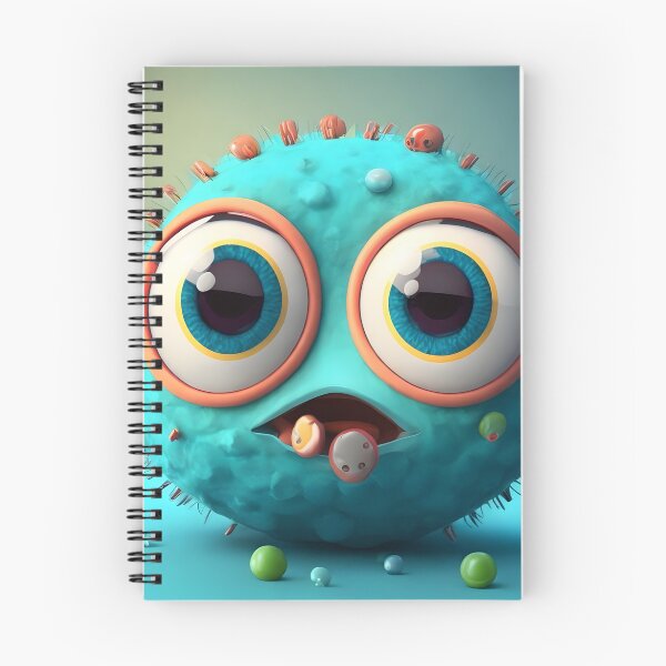 Item preview, Good germs designed and sold by HipoArt10401.