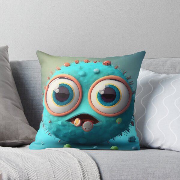 Item preview, Good germs designed and sold by HipoArt10401.