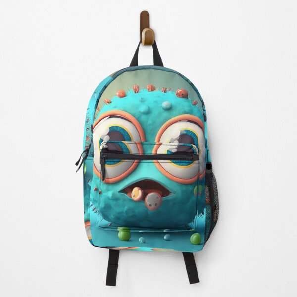 Item preview, Good germs designed and sold by HipoArt10401.