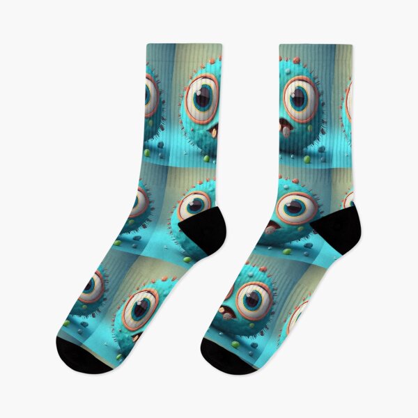Item preview, Good germs designed and sold by HipoArt10401.