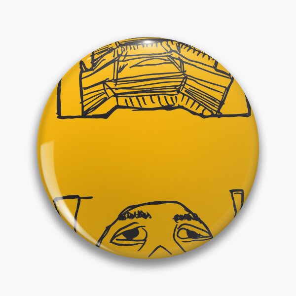 Item preview, Our Ferg Tewer designed and sold by T-Tomson.