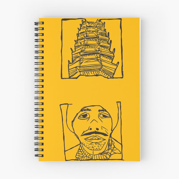Item preview, Our Ferg Tewer designed and sold by T-Tomson.