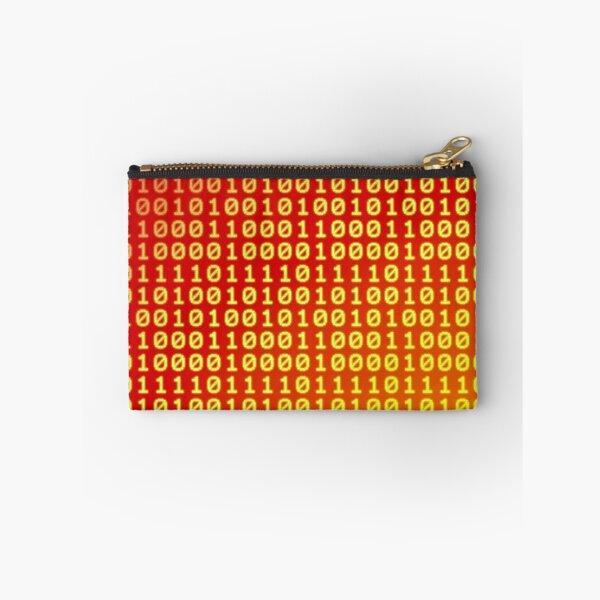 Item preview, Hot bits designed and sold by Gaspar Avila.