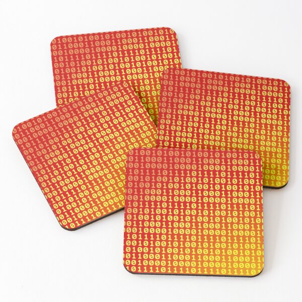 Item preview, Hot bits designed and sold by Gaspar Avila.