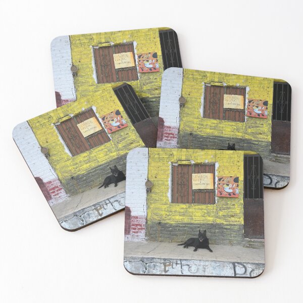 Item preview, Higuera Perro designed and sold by T-Tomson.