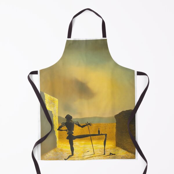 Item preview, The Ghost of Vermeer Famous Painting designed and sold by wardpowerslamon.