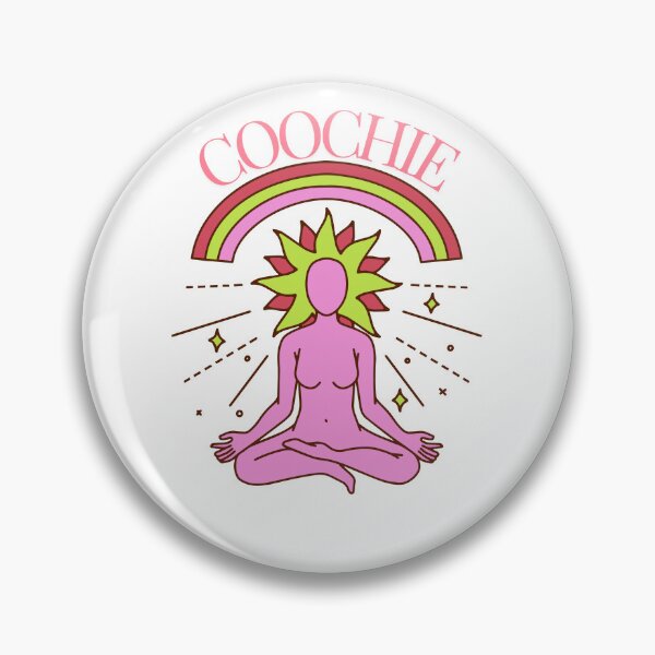Item preview, coochie designed and sold by cloudzer0000.
