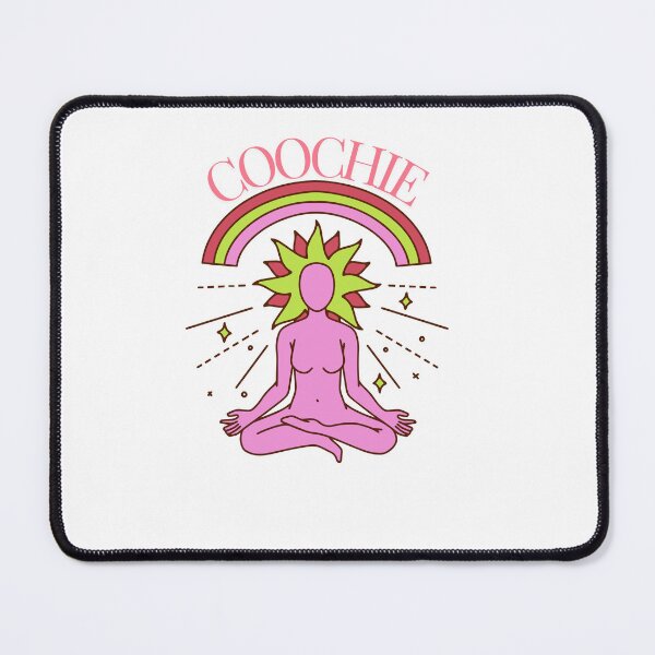 Item preview, coochie designed and sold by cloudzer0000.