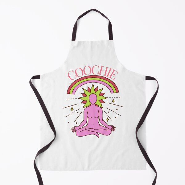 Item preview, coochie designed and sold by cloudzer0000.