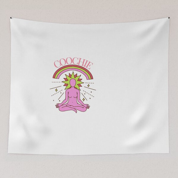 Item preview, coochie designed and sold by cloudzer0000.
