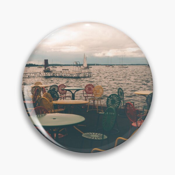 Item preview, UW Memorial Union v1 designed and sold by Mengelphoto.