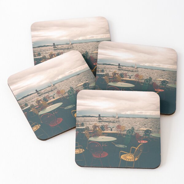 Item preview, UW Memorial Union v1 designed and sold by Mengelphoto.